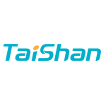 Taishan-Sports-Industry-Group